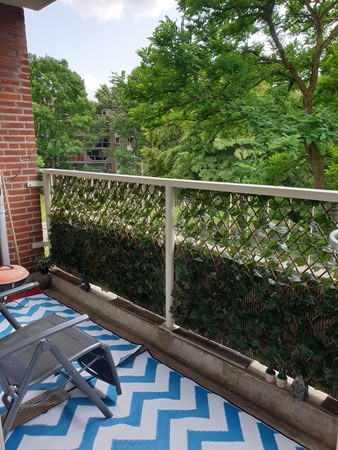 Medium property photo - De Tichel 51, 6417 RB Heerlen